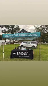 1.9K views · 29 reactions | The Tent Revival service tonight with Guy Penrod at Towers Family Historical Museum in Denton MD. #wearethebridge #TentRevival #GuyPenrod #TowersFamily | The Bridge | Facebook