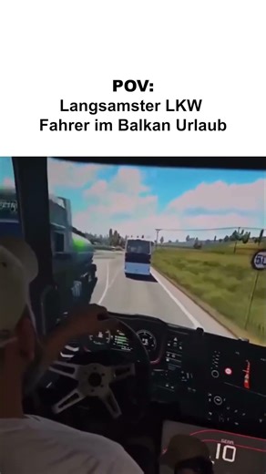Kroatien Urlaub war mega