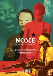 Nome streaming: where to watch movie online?