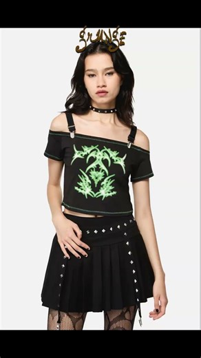 #FlashFreckle Day two of showing aesthtics untill you find one you like