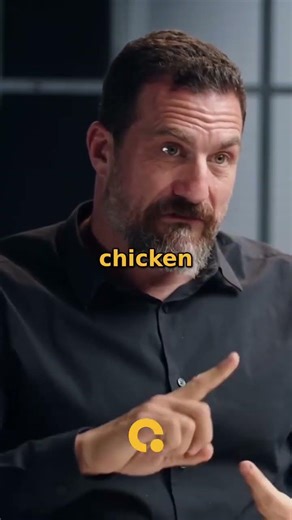 Weight Loss Success Eat Meat, Fish, Eggs & Veggies!\n\nTransform your life with our incredible weight