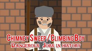 Simple History on Reels