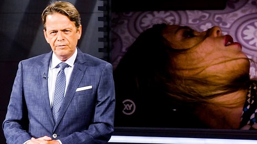 Ungelöste Verbrechen
