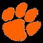 Grayson County - Roster