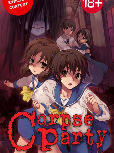 Watch These Anime 67 Anime Review - Where YOU Review The Best And Most Popular Animes #anime #animerecommendations