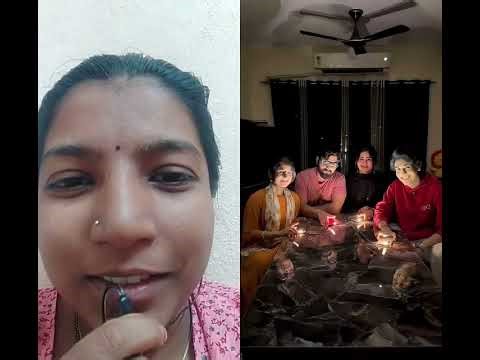 flashlight trend#viral #shortsviral #trending