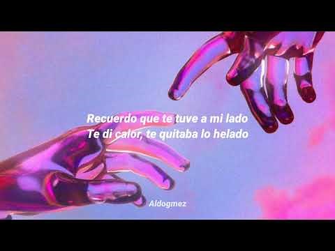 Duele - Simpson Ahuevo | Letra