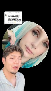 European Americans strike again #usa #america #european #europeanamerican #facts #history #travel #geography #africa | Minipapix