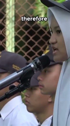 A Powerful Message: What Can You Do For Your School