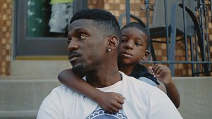 ‘St. Louis Superman,’ Doc Featuring Ferguson Activist Bruce Franks Jr., To Air On MTV