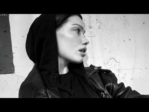 Kendrik Lamar - Money Trees (Samuel Prince Remix)