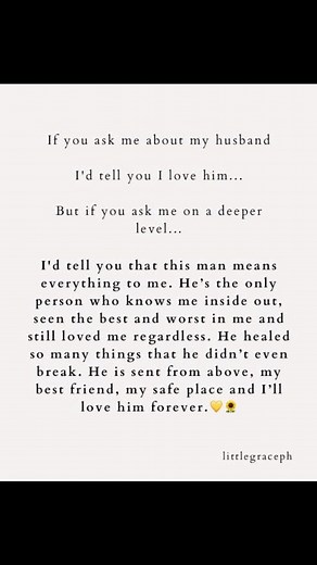 I love my Tommy Smith 🥰🥰 #Georgestraitfans #icrossmyheart #husband #myman #alwaysandforever #myhusband #mylove #myhusbandismybestfriend #mylove | Kelly Rolin Smith