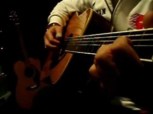 ♪なごり雪♪cover