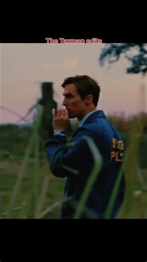 [Rust cohle] |edit| This is my first edit 😙🤌🏻