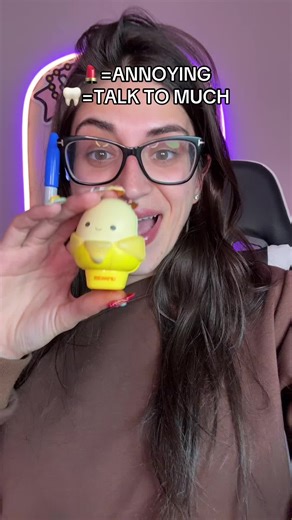 Creative Live Stream with Avocado and Chomping Tea