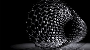 343K views · 205 reactions | Carbon nanotubes might be the secret boost solar energy has been looking for  | Seeker by The Verge | Facebook