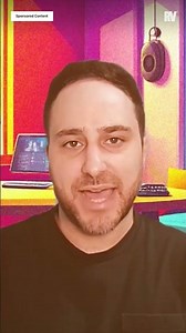 VeChain’s Real-World Utility Is Powering Blockchain Adoption 🌍💥