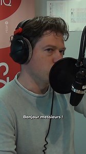 4.5K views · 37 reactions | Quelle musique classique calme instantanément le stress d’un lundi matin ? Le Choc des Classiques  https://auvio.rtbf.be/emission/le-choc-des-classiques-29111 | Musiq3 - RTBF | Facebook