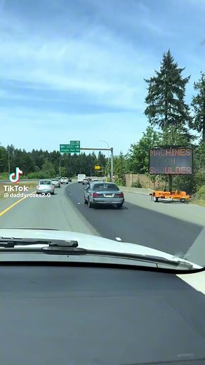 Do ya think it is? | X Local - Nanaimo