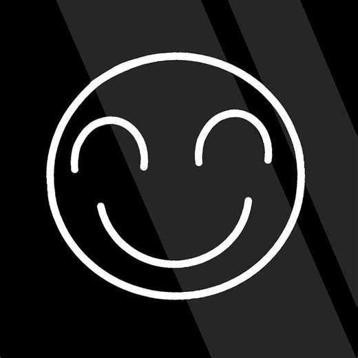 sprunki piramixed: mr. fun computer animation