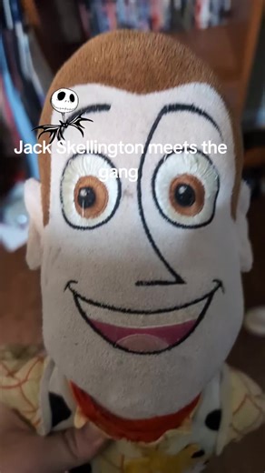 eric decker (@ericdecker16)’s videos with original sound - eric decker