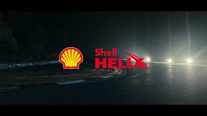 325 reactions · 7 comments | The race will never end! Stay with us for more. #RaceNeverEnds #ShellHelixUltra #DriveOn #GlobalNo1 | Ranks Petroleum Ltd. - Shell MD | Facebook