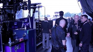 178K views · 213 shares | Can't wait to see you all #TheScriptFamily www.gigsandtours.com/tour/THE-SCRIPT | The Script | Facebook