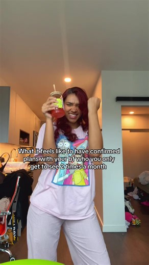 My hubby is coming!!