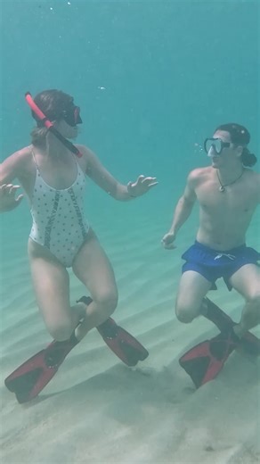 Visit Mackay Isaac on TikTok