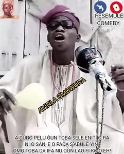 5.4K views · 109 reactions | LAGOS | Naija Styles And Beauty Tips | Facebook