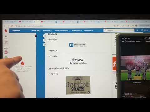 Logo History 3 Episode 16