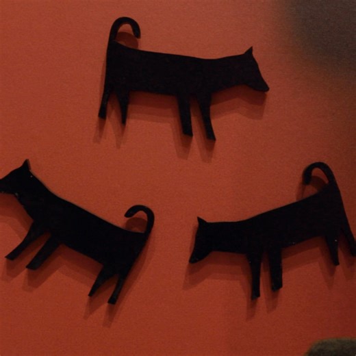 🌊 Meet Mai, the first Polynesian visitor to Britain. 'Tau o Mai | Journeys with Mai' explores connection, belonging and legacy, and Mai's extraordinary story. | The Fitzwilliam Museum, Cambridge