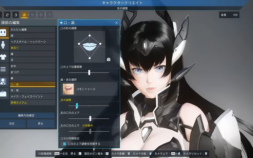这才是2021年的游戏！！日系ARPG《PSO2：NGS》公测第一天最高画质试玩