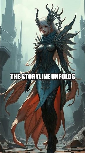 Exploring the Futuristic Gameplay of Cyber Connect 2