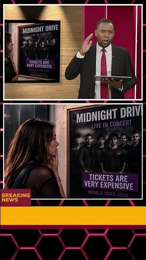 Make Life Happen with Cash Converters