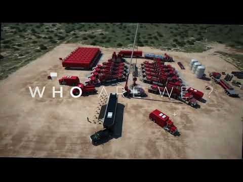 Industrial3D 3D Animation & Interactive Services Showcase| Animation Demo Reel | I3D Animation