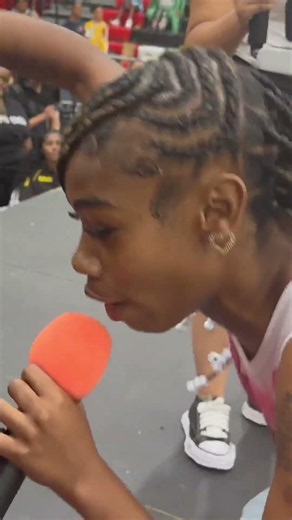 OMG This Girl Crazy😂 #explore #reels #dance #viral | JOIN MEMBERSHIP BY CLICKING Link Below⬇️