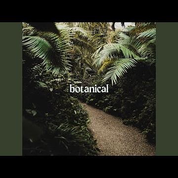 Botanical