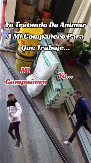 Es Muy Dificil Enserió #CapCut #paratiiiiiiiiiiiiiiiiiiiiiiiiiiiiiii #😂😂😂 #fyp #humor