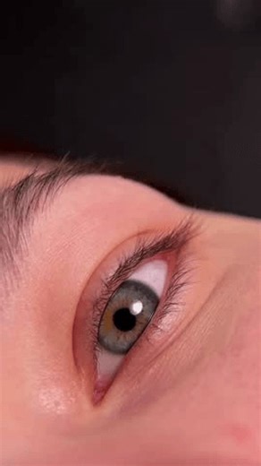 clip-3990523251-images-girl-before-after-lash-lift-eyelash