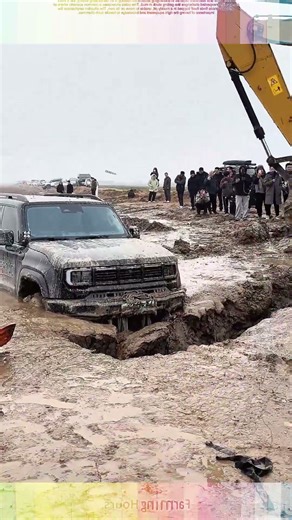 PRO Wheel Loader Skills: Extreme Precision! 🚜💨 #HeavyMachinery #Construction #OperatorSkills