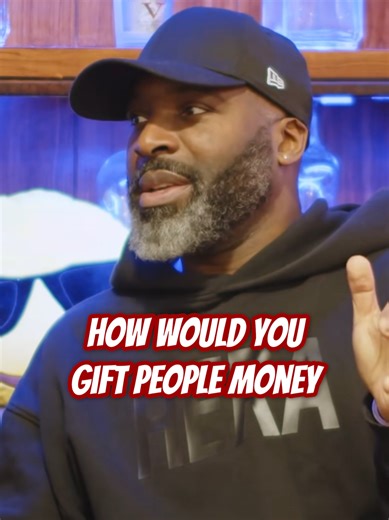 Creative Ways to Gift Money