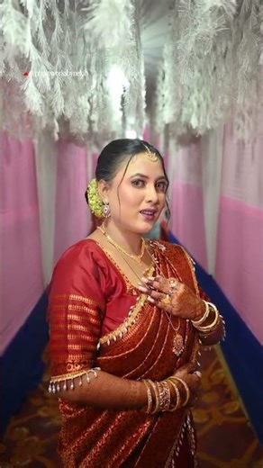 lucky koina of Assam 💐