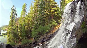 All Things Bright and Beautiful, by John Rutter | The Tabernacle Choir Chords - ChordU