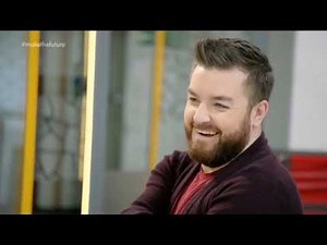 Channel 4 // Continuity // 16 Jun 2016