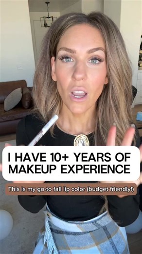 8.8K views · 32 reactions | Say LIPS below to receive a DM with the link to this post on my LTK ⬇ https://liketk.it/5r2H9 #ltkbeauty | Blush Basics | Facebook