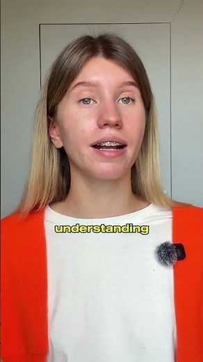 Understanding the Innovation Adoption Curve for Early-Stage Startups