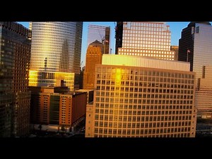 VMware Cross-Cloud Architecture