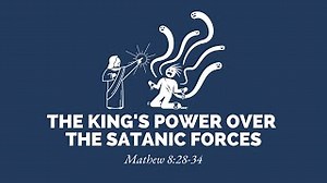 Summit Bible Church | Sermons