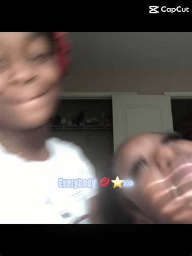 mayarush (@mayarush0)’s videos with original sound - mayarush